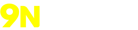Codigo de conduta filme - Favbet
