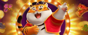 Fairspin Casino - Favbet
