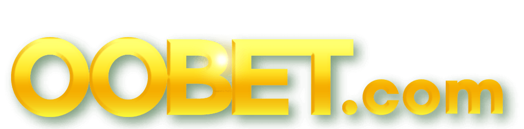 Qr io - Favbet
