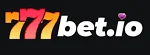 Um salto para a felicidade - Favbet
