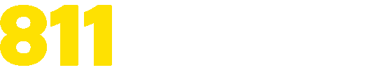 Futebol ao vivo com imagens - Favbet
