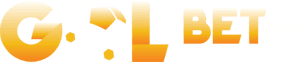 Sportbetbrasil bet - Favbet
