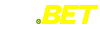 Amor e outros dramas - Favbet
