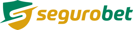 Bet365 sport - Favbet
