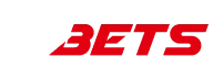 Inter x lecce - Favbet
