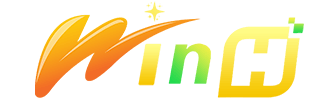 Jogatina.com - Favbet
