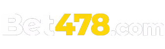 Superbet88.net cadastro - Favbet
