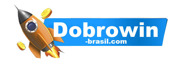Microgaming - Favbet
