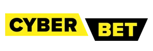 Jogos manchester city - Favbet
