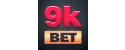 Bet 365 mobile - Favbet
