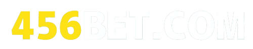 Armazenamento em nuvem grátis - Favbet
