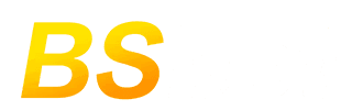 Brabet - Favbet
