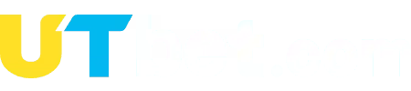 Netent - Favbet
