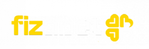Www bets - Favbet
