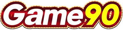 Esportiva bet casino - Favbet
