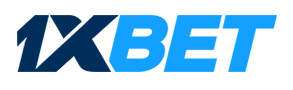 Ufc 283 - Favbet
