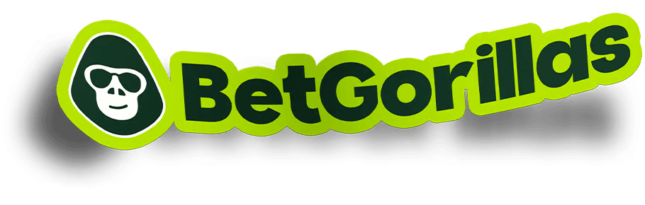 Aposte e ganhe bet - Favbet
