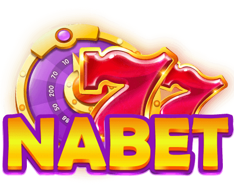 Skypiea one piece - Favbet
