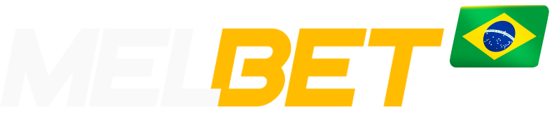 Espanha sub21 - Favbet
