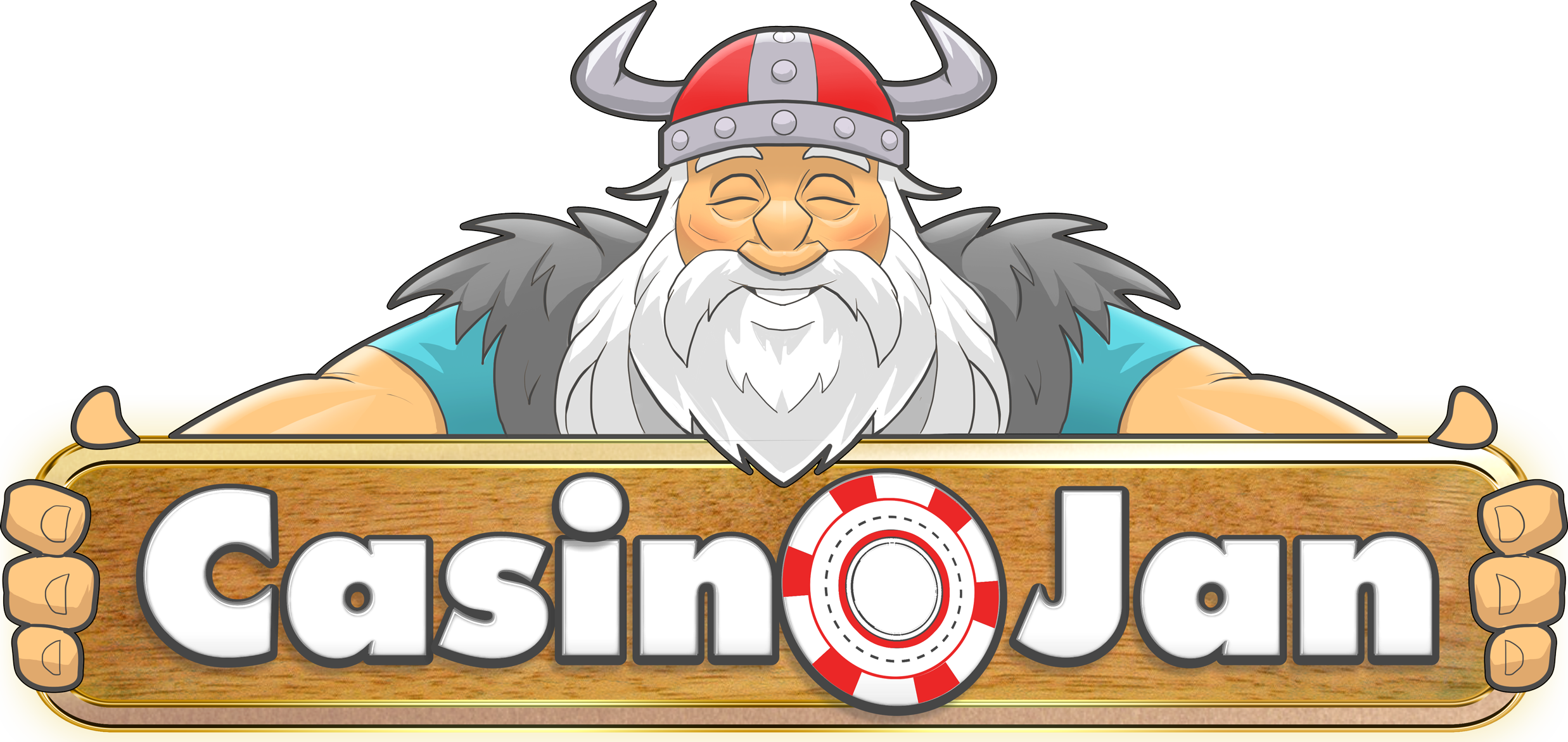 Www esportesdasorte net br - Favbet
