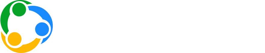 Vantagens - Favbet
