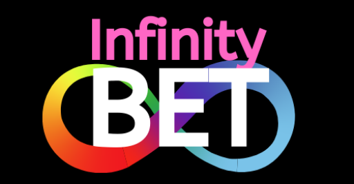 Fiorentina x roma - Favbet
