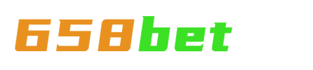 Globo ao vivo online - Favbet
