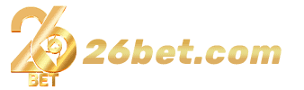Jogo de fruta - Favbet
