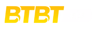 Bitstarz.com - Favbet
