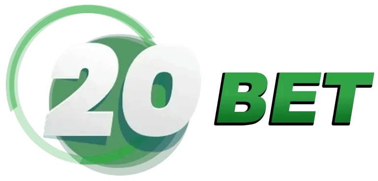 Sassuolo x lazio - Favbet
