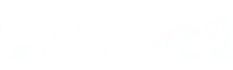 Aplicativo bet365 - Favbet

