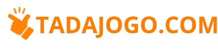 App sportingbet - Favbet
