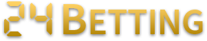 Fifa bet - Favbet
