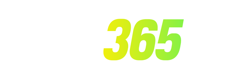 South park temp 25 - Favbet
