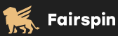 Encerrar conta bet365 - Favbet
