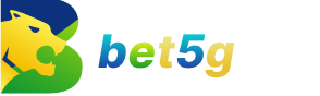 Estrela bet roleta - Favbet
