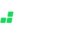 Betmartini.com - Favbet
