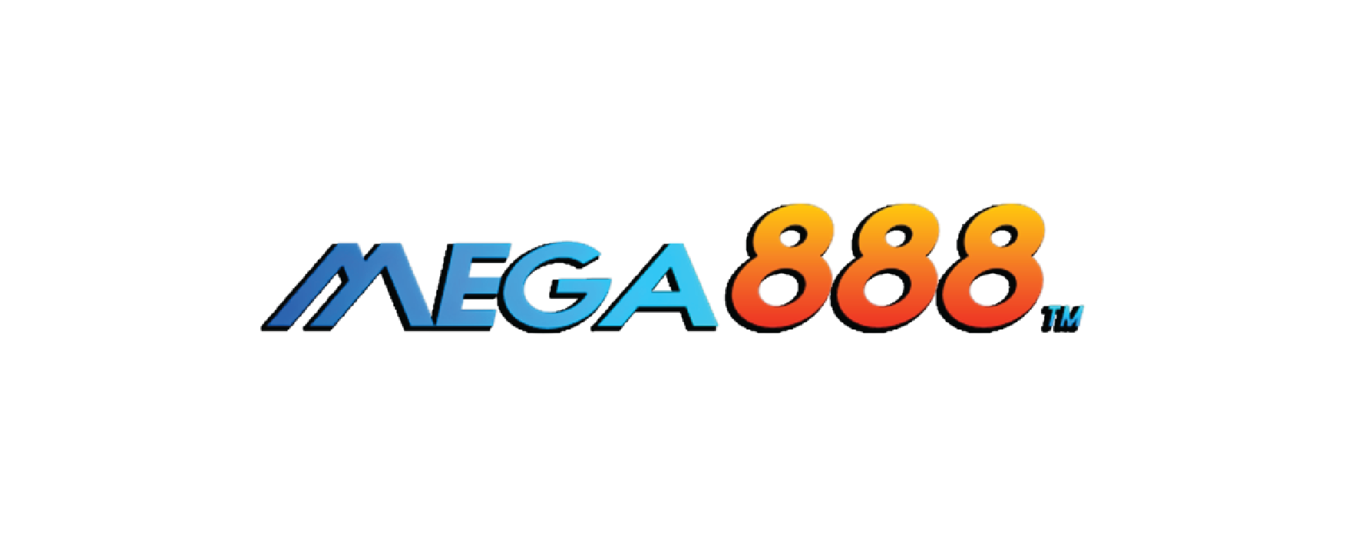 Bleza com jogo - Favbet
