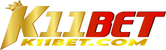 Javascript undefined - Favbet
