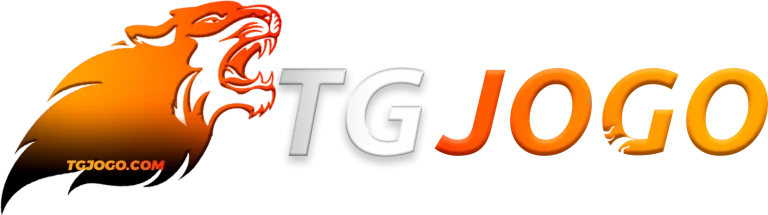 Jogo gremio novorizontino - Favbet
