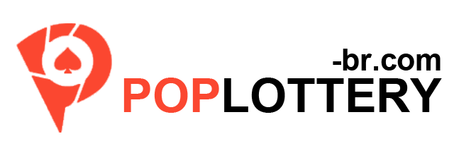 Www.slotocash.im - Favbet
