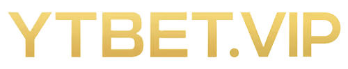 Real avilés cf - Favbet
