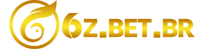 Miami open 2024 - Favbet
