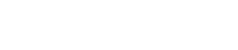 Fotos de logo - Favbet
