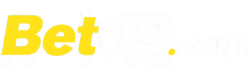 Jogo do tigre cassino - Favbet
