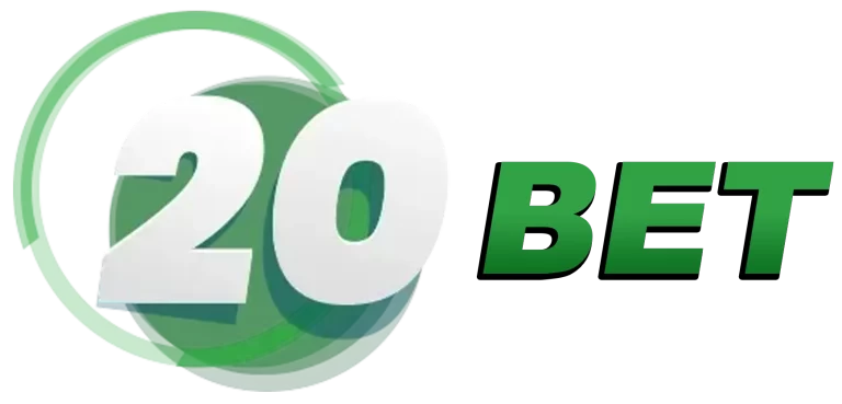 Combate ao vivo online - Favbet
