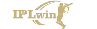 Sporting bet br - Favbet
