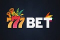 Limbo game - Favbet
