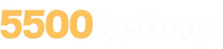 Futebol gaélico - Favbet
