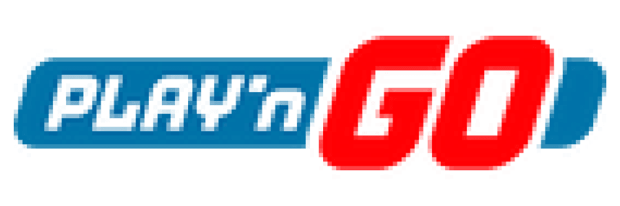 Medicina wallpaper - Favbet
